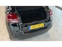 Citroën C3 1.2 PureTech Shine, 110pk, Automaat, Airco, Cruise control. Led, 16".