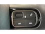 Citroën C3 1.2 PureTech Shine, 110pk, Automaat, Airco, Cruise control. Led, 16".