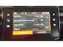 Citroën C3 1.2 PureTech Shine, 110pk, Automaat, Airco, Cruise control. Led, 16".