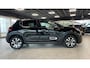 Citroën C3 1.2 PureTech Shine, 110pk, Automaat, Airco, Cruise control. Led, 16".