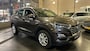 Hyundai Tucson 1.6 GDI Feel Nw type  Leer-1e Eig - 49.915 Km