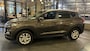 Hyundai Tucson 1.6 GDI Feel Nw type  Leer-1e Eig - 49.915 Km