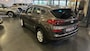 Hyundai Tucson 1.6 GDI Feel Nw type  Leer-1e Eig - 49.915 Km