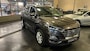 Hyundai Tucson 1.6 GDI Feel Nw type  Leer-1e Eig - 49.915 Km