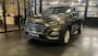 Hyundai Tucson 1.6 GDI Feel Nw type  Leer-1e Eig - 49.915 Km