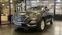 Hyundai Tucson 1.6 GDI Feel Nw type  Leer-1e Eig - 49.915 Km