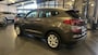 Hyundai Tucson 1.6 GDI Feel Nw type  Leer-1e Eig - 49.915 Km