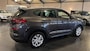 Hyundai Tucson 1.6 GDI Feel Nw type  Leer-1e Eig - 49.915 Km