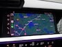 Audi A3 Sportback 35 TFSI edition one * S-LINE * CARPLAY * SPORTSTOELEN !!