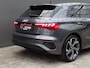 Audi A3 Sportback 35 TFSI edition one * S-LINE * CARPLAY * SPORTSTOELEN !!