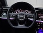Audi A3 Sportback 35 TFSI edition one * S-LINE * CARPLAY * SPORTSTOELEN !!