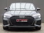 Audi A3 Sportback 35 TFSI edition one * S-LINE * CARPLAY * SPORTSTOELEN !!