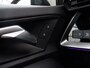 Audi A3 Sportback 35 TFSI edition one * S-LINE * CARPLAY * SPORTSTOELEN !!