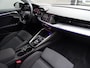 Audi A3 Sportback 35 TFSI edition one * S-LINE * CARPLAY * SPORTSTOELEN !!
