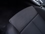 Audi A3 Sportback 35 TFSI edition one * S-LINE * CARPLAY * SPORTSTOELEN !!