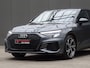 Audi A3 Sportback 35 TFSI edition one * S-LINE * CARPLAY * SPORTSTOELEN !!