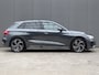 Audi A3 Sportback 35 TFSI edition one * S-LINE * CARPLAY * SPORTSTOELEN !!