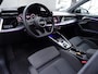 Audi A3 Sportback 35 TFSI edition one * S-LINE * CARPLAY * SPORTSTOELEN !!