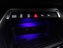 Audi A3 Sportback 35 TFSI edition one * S-LINE * CARPLAY * SPORTSTOELEN !!