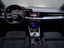 Audi A3 Sportback 35 TFSI edition one * S-LINE * CARPLAY * SPORTSTOELEN !!