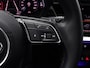 Audi A3 Sportback 35 TFSI edition one * S-LINE * CARPLAY * SPORTSTOELEN !!