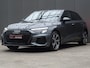 Audi A3 Sportback 35 TFSI edition one * S-LINE * CARPLAY * SPORTSTOELEN !!