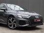 Audi A3 Sportback 35 TFSI edition one * S-LINE * CARPLAY * SPORTSTOELEN !!