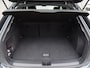 Audi A3 Sportback 35 TFSI edition one * S-LINE * CARPLAY * SPORTSTOELEN !!