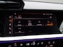 Audi A3 Sportback 35 TFSI edition one * S-LINE * CARPLAY * SPORTSTOELEN !!
