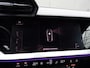 Audi A3 Sportback 35 TFSI edition one * S-LINE * CARPLAY * SPORTSTOELEN !!
