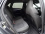 Audi A3 Sportback 35 TFSI edition one * S-LINE * CARPLAY * SPORTSTOELEN !!