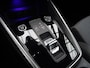 Audi A3 Sportback 35 TFSI edition one * S-LINE * CARPLAY * SPORTSTOELEN !!