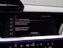 Audi A3 Sportback 35 TFSI edition one * S-LINE * CARPLAY * SPORTSTOELEN !!