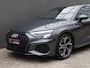 Audi A3 Sportback 35 TFSI edition one * S-LINE * CARPLAY * SPORTSTOELEN !!