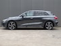 Audi A3 Sportback 35 TFSI edition one * S-LINE * CARPLAY * SPORTSTOELEN !!