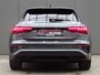 Audi A3 Sportback 35 TFSI edition one * S-LINE * CARPLAY * SPORTSTOELEN !!