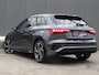 Audi A3 Sportback 35 TFSI edition one * S-LINE * CARPLAY * SPORTSTOELEN !!