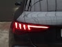 Audi A3 Sportback 35 TFSI edition one * S-LINE * CARPLAY * SPORTSTOELEN !!