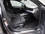 Audi A3 Sportback 35 TFSI edition one * S-LINE * CARPLAY * SPORTSTOELEN !!
