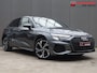 Audi A3 Sportback 35 TFSI edition one * S-LINE * CARPLAY * SPORTSTOELEN !!