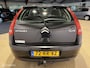 Citroën C4 2.0-16V Exclusive Clima/Cruise/Nap