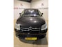 Citroën C4 2.0-16V Exclusive Clima/Cruise/Nap