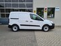 Citroën Berlingo 1.6 CDTi 120pk L1H1 Edition