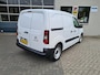 Citroën Berlingo 1.6 CDTi 120pk L1H1 Edition