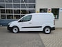 Citroën Berlingo 1.6 CDTi 120pk L1H1 Edition