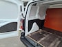 Citroën Berlingo 1.6 CDTi 120pk L1H1 Edition