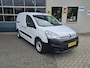 Citroën Berlingo 1.6 CDTi 120pk L1H1 Edition
