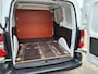 Citroën Berlingo 1.6 CDTi 120pk L1H1 Edition