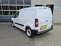 Citroën Berlingo 1.6 CDTi 120pk L1H1 Edition