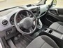 Citroën Berlingo 1.6 CDTi 120pk L1H1 Edition